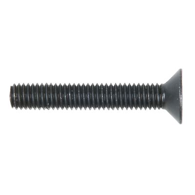 Schraube