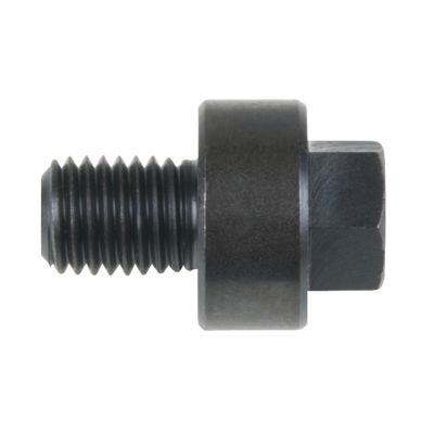 Adapter