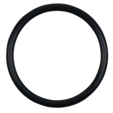 Sortiment, O-Ring