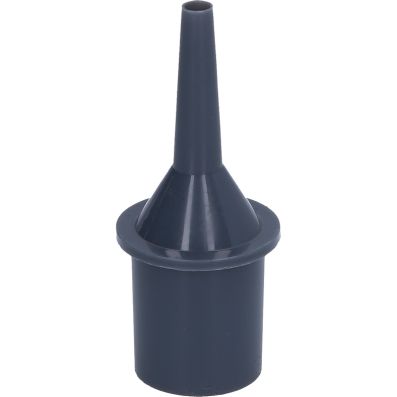 Werkzeug