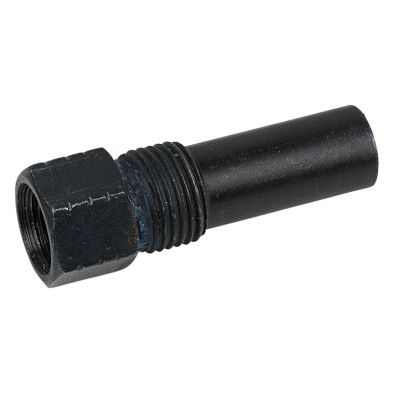 Werkzeug
