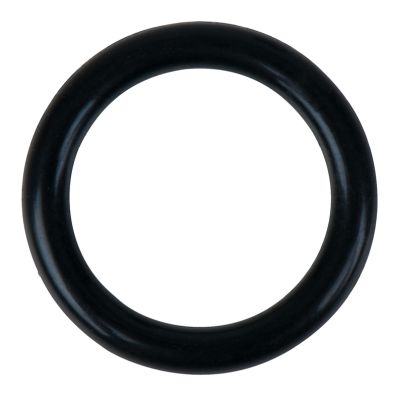 Sortiment, O-Ring
