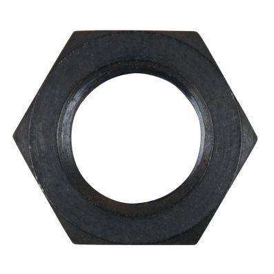 Werkzeug