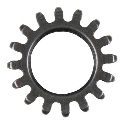 Werkzeug