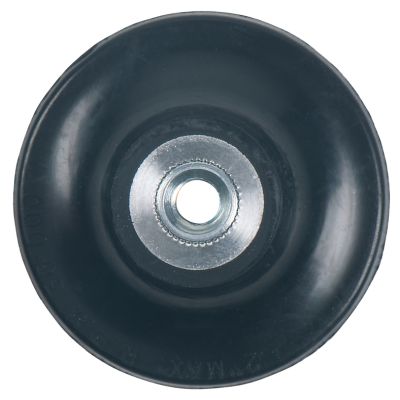 Adapter