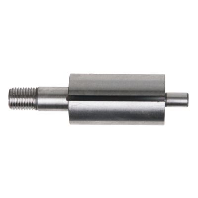 Rotor