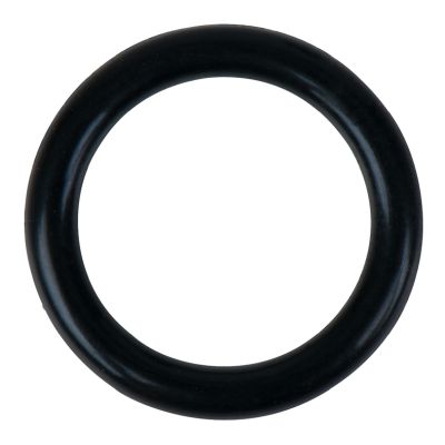 Sortiment, O-Ring