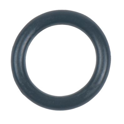 Sortiment, O-Ring