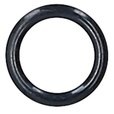 Sortiment, O-Ring