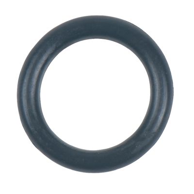 Sortiment, O-Ring