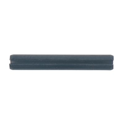 Federstift, Schlagschrauber
