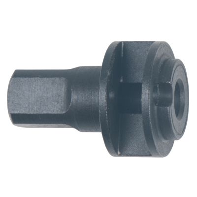 Antriebskopf 3/8