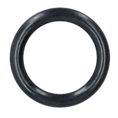 Sortiment, O-Ring