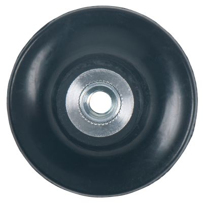 Adapter