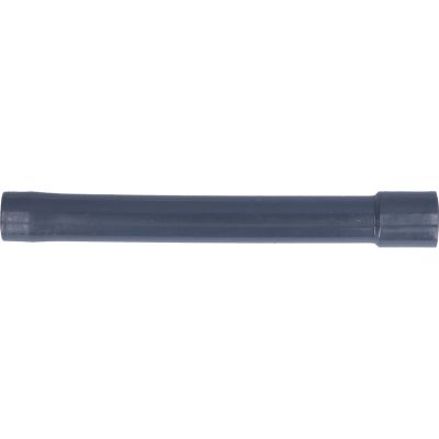 Verlängerungsadapter