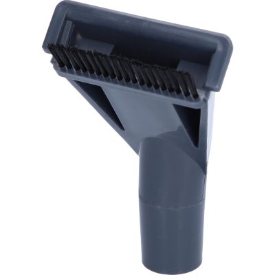 Adapter, Bürstenband