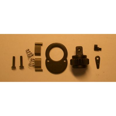 REPARATUR-SATZ für 1/4"Drehmomentschl.