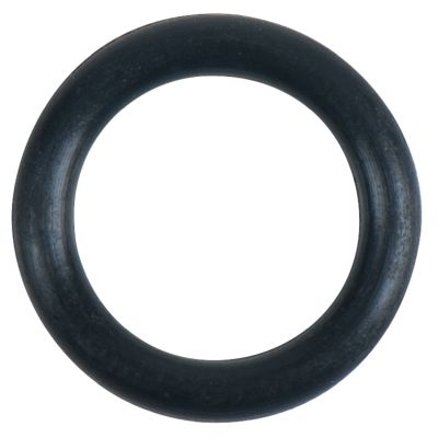 Sortiment, O-Ring