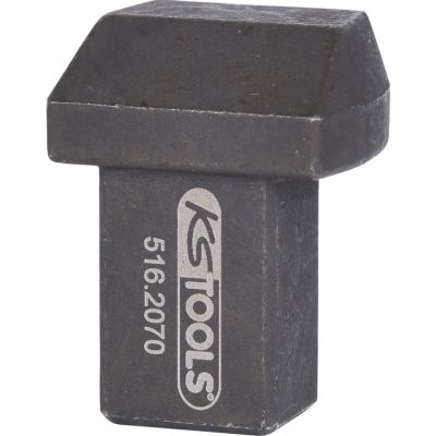 1/4" ESD Prüf-Drehmomentschraubendreher,