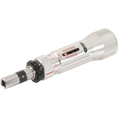 1/4" ESD Drehmomentschraubendreher