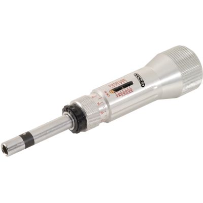 1/4" ESD Drehmomentschraubendreher