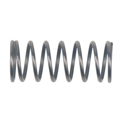 Feder, Schlagschrauber