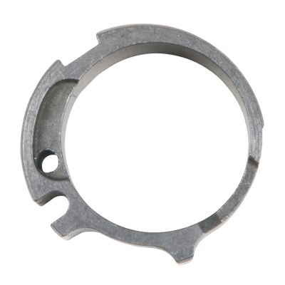 Rotorbuchse, Ratschenschrauber