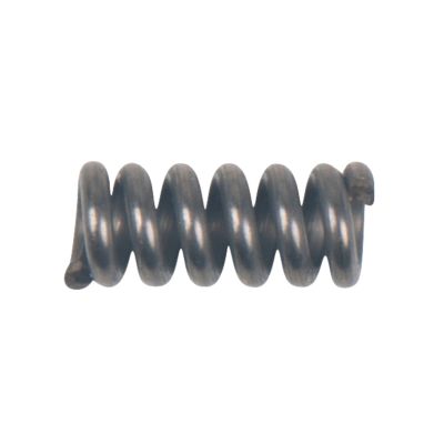 Feder, Schlagschrauber