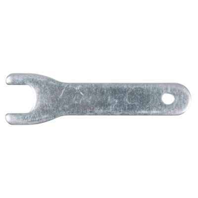 Spannkörper, Stabschleifer