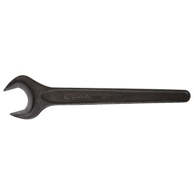 Schraubenschlüssel Kraft Gabel
