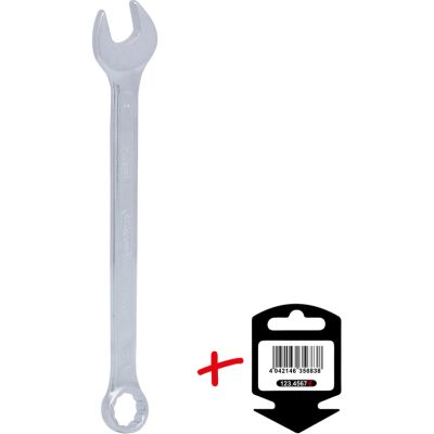 Ring-Maul-Schlüssel  11mm