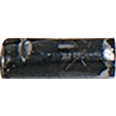 Anlaufscheibe, Außenplanetengetriebe