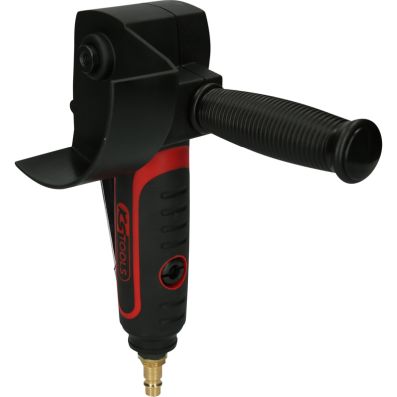 Multi-Schleifer (Druckluft)