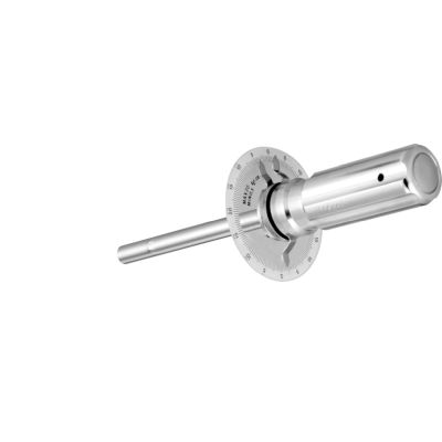 1/4" ESD Prüf-Drehmomentschraubendreher,