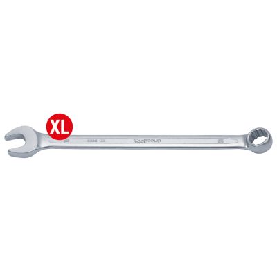 XL Ringmaulschlüssel,abgew.8mm