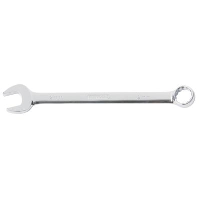 Maulringschlüssel  11 MM