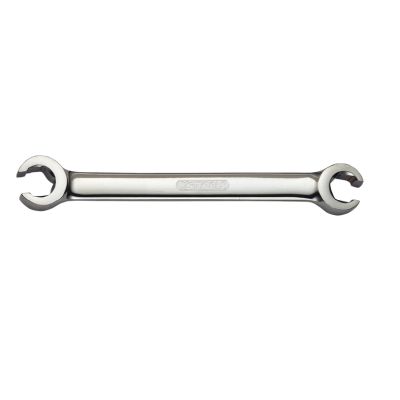Doppelringschlüssel