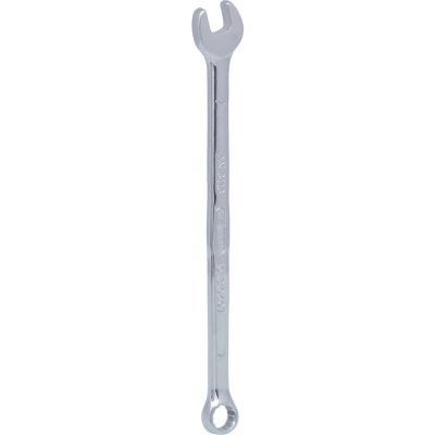 Ring-Maulschlüssel   7 MM
