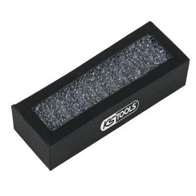 Ersatzfilter