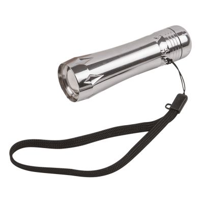 Akkuuvlecksuchlampe