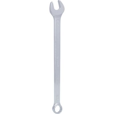 XL Ringmaulschlüssel,abgew.16mm