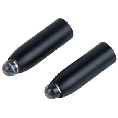 Ersatz-Glühbirne UV für 550.1165