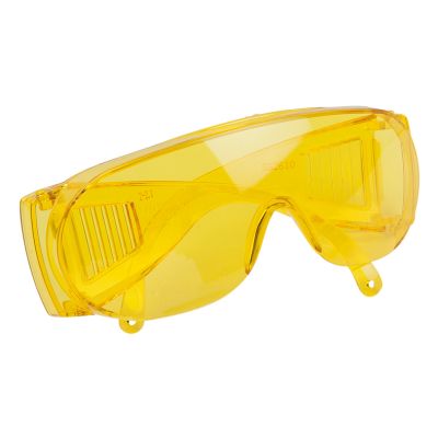 Schutzbrille