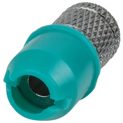 Ersatzsensor