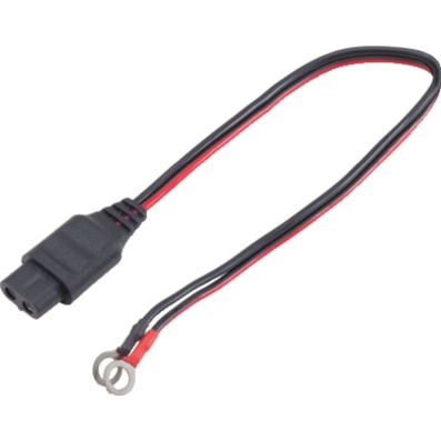 Smartcharger