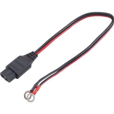 Smartcharger