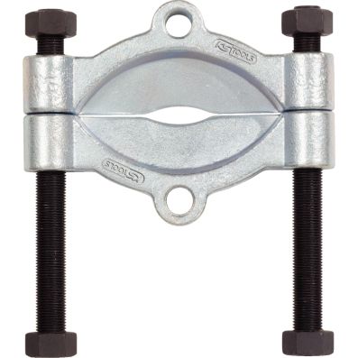 Trennmesser,30-220mm