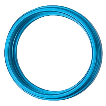 Adapter
