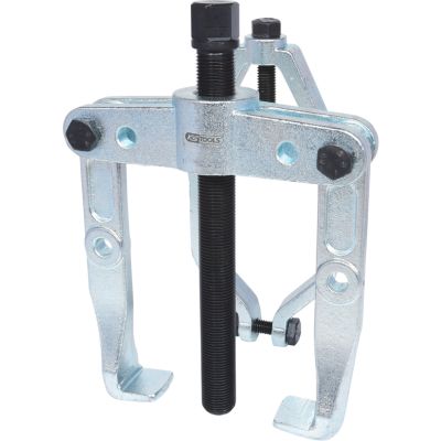 Abzieher 2-armig m.Spannbügel,150mm