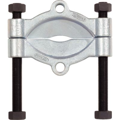 Trennmesser,22-115mm